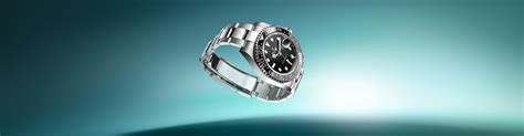 juwelier wagner rolex|wagner's jewelers.